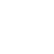 Locksmith Services in St. Louis Park