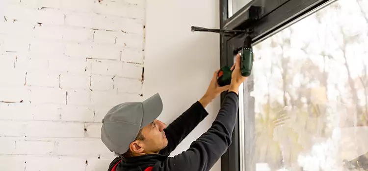 Automatic Door Opener Commercial St. Louis Park