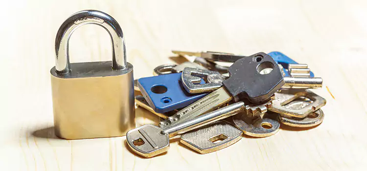 Why Choose Our Broken Key Services in St. Louis Park, MN?