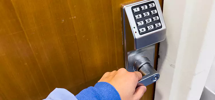 Seamless Integration and Reliable Performance in St. Louis Park, MN