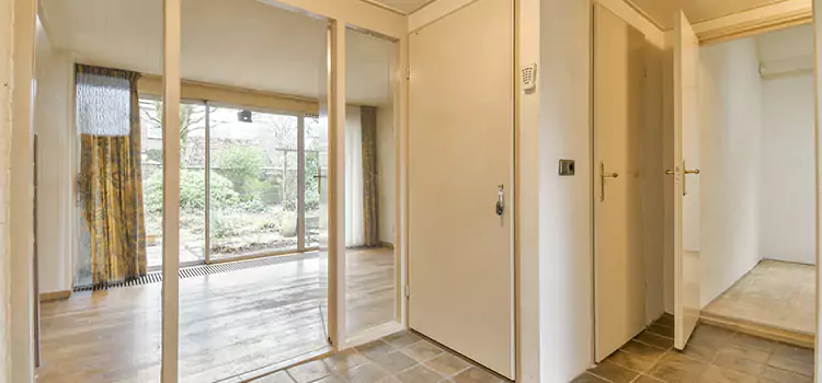 Why Choose Our Pocket Door Experts in St. Louis Park, MN?
