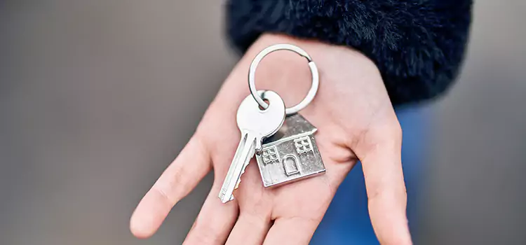 Trusted Broken Key Extraction St. Louis Park