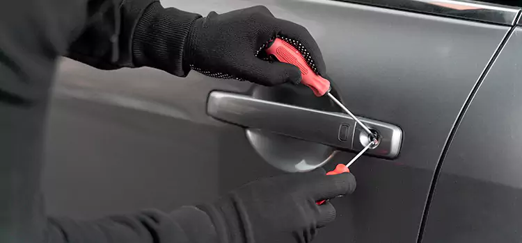 Fast Help in St. Louis Park When You Need It Most