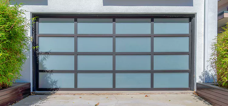 Why Choose Us for Garage Door Care in St. Louis Park, MN?