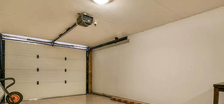 Top-Rated Garage Door Opener Installation in St. Louis Park, MN