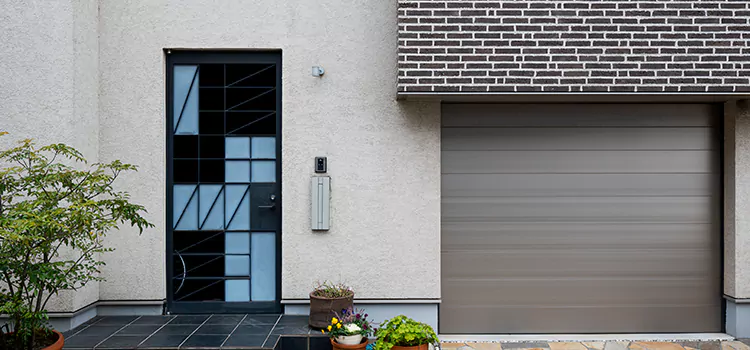 24 Hour Garage Door Repair St. Louis Park