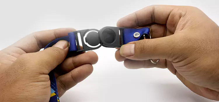 Our Professional Key Fob Installation Process in St. Louis Park, MN