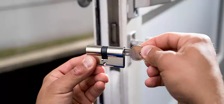 Lock Change Locksmiths St. Louis Park