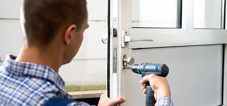 Experienced and Reliable Technicians St. Louis Park